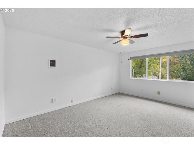 114 Madison Street, Ryderwood, WA 98581