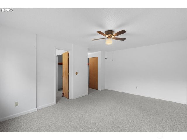 114 Madison Street, Ryderwood, WA 98581