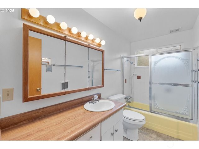 114 Madison Street, Ryderwood, WA 98581