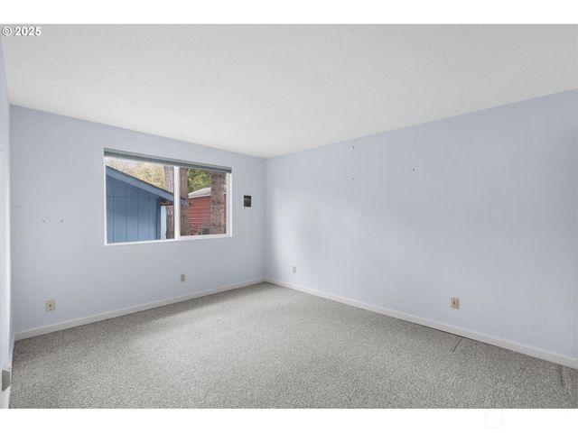 114 Madison Street, Ryderwood, WA 98581