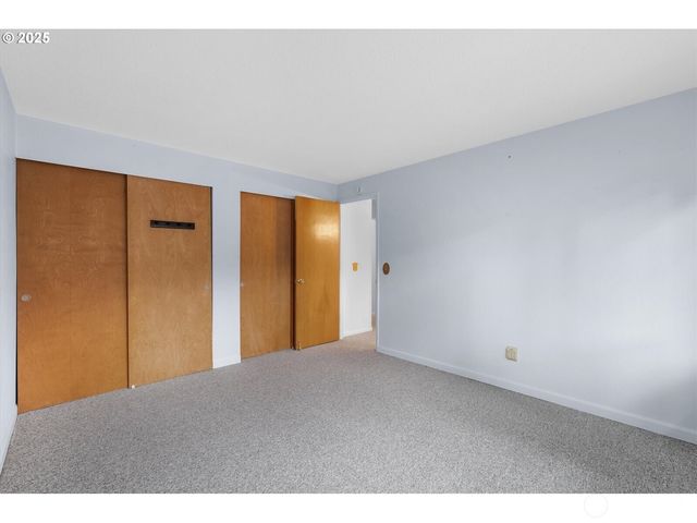 114 Madison Street, Ryderwood, WA 98581