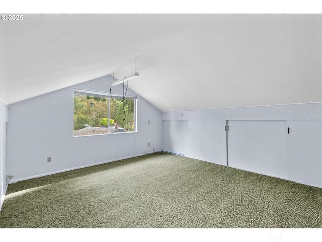 114 Madison Street, Ryderwood, WA 98581