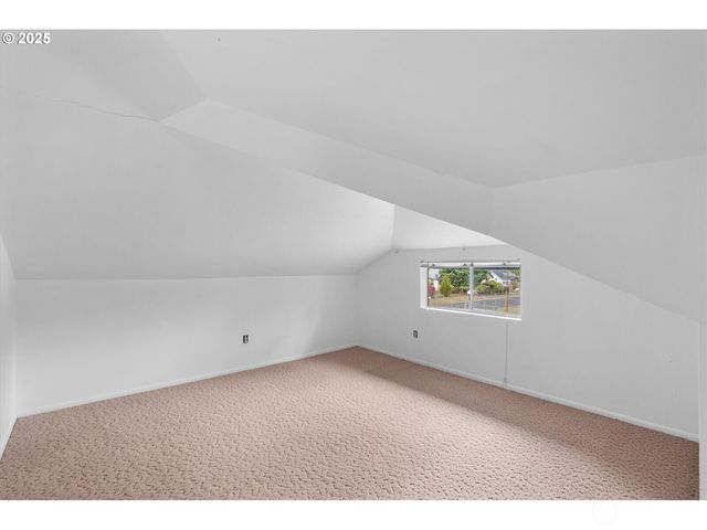 114 Madison Street, Ryderwood, WA 98581