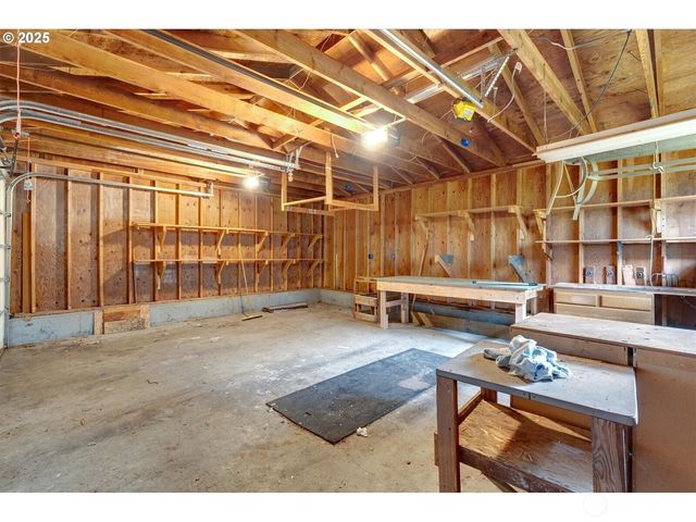 114 Madison Street, Ryderwood, WA 98581