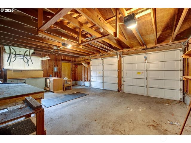 114 Madison Street, Ryderwood, WA 98581