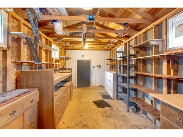 114 Madison Street, Ryderwood, WA 98581