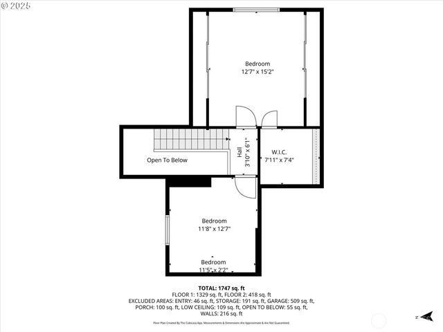 114 Madison Street, Ryderwood, WA 98581
