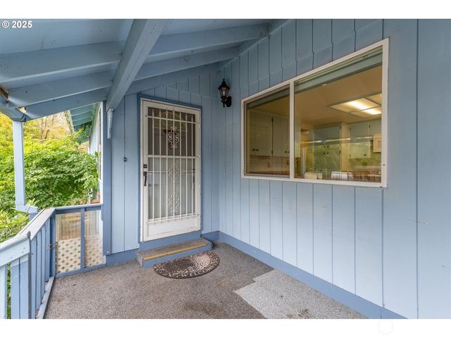 114 Madison Street, Ryderwood, WA 98581