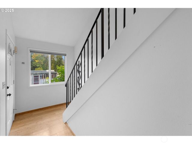 114 Madison Street, Ryderwood, WA 98581