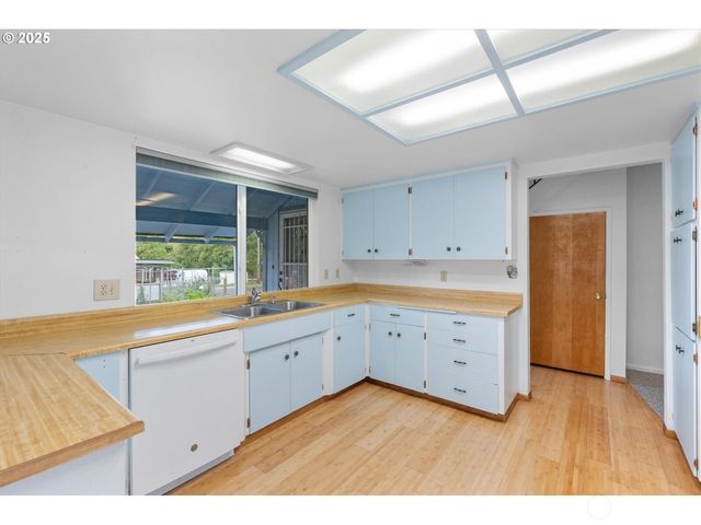 114 Madison Street, Ryderwood, WA 98581