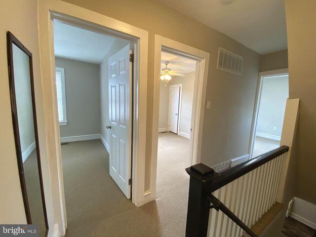 746 16TH AVE, Prospect Park, PA 19076