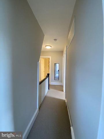 746 16TH AVE, Prospect Park, PA 19076