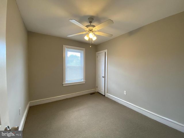746 16TH AVE, Prospect Park, PA 19076
