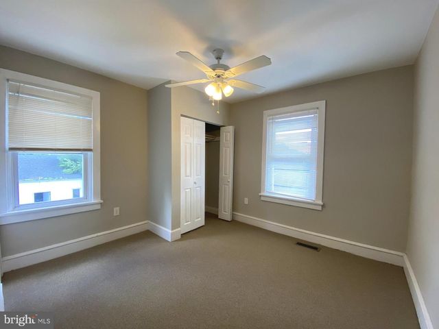 746 16TH AVE, Prospect Park, PA 19076