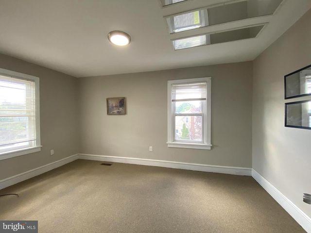 746 16TH AVE, Prospect Park, PA 19076