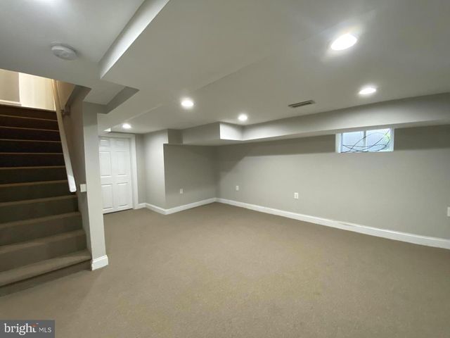746 16TH AVE, Prospect Park, PA 19076