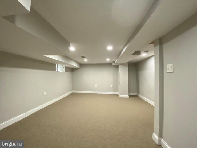 746 16TH AVE, Prospect Park, PA 19076