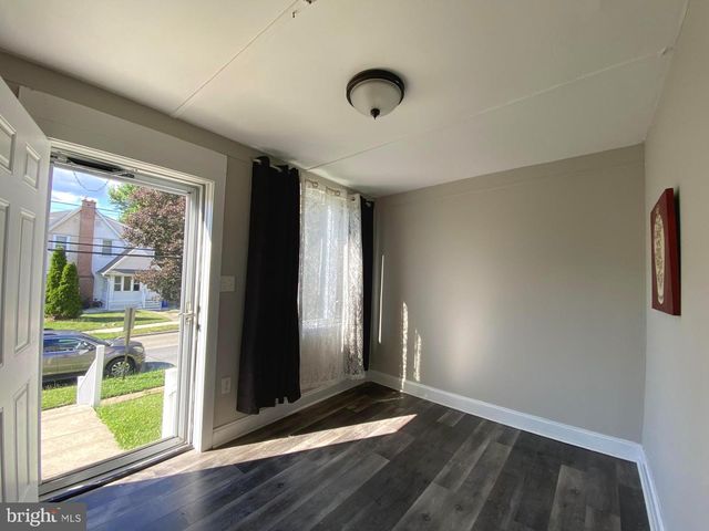 746 16TH AVE, Prospect Park, PA 19076