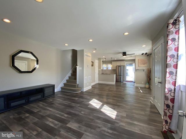 746 16TH AVE, Prospect Park, PA 19076