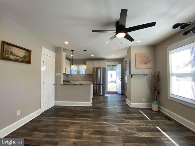 746 16TH AVE, Prospect Park, PA 19076