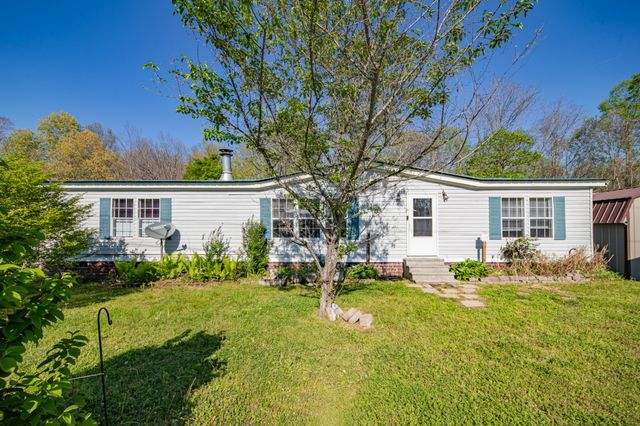 2056 Kristin Dr, Centerville, TN 37033