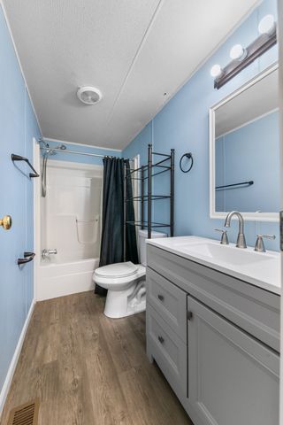 2056 Kristin Dr, Centerville, TN 37033