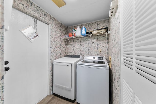 2056 Kristin Dr, Centerville, TN 37033