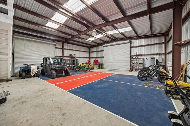 10740 Shepard Hill Road, Willis, TX 77318