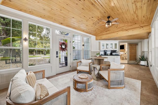 10740 Shepard Hill Road, Willis, TX 77318