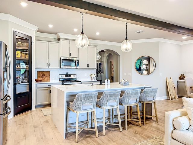 18105 GRAND PROSPERITY DRIVE, Venice, FL 34293