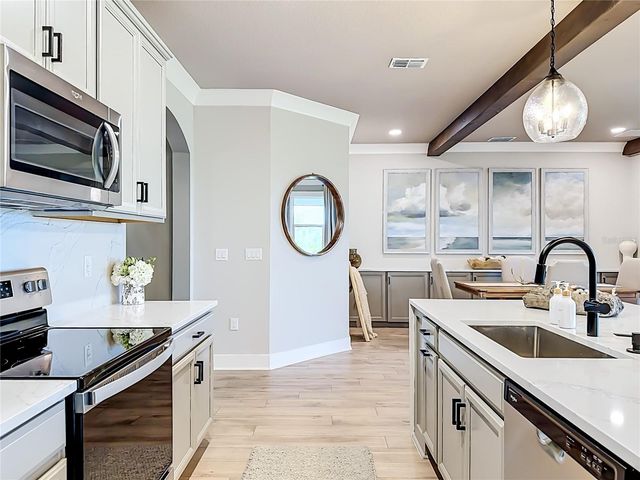 18105 GRAND PROSPERITY DRIVE, Venice, FL 34293