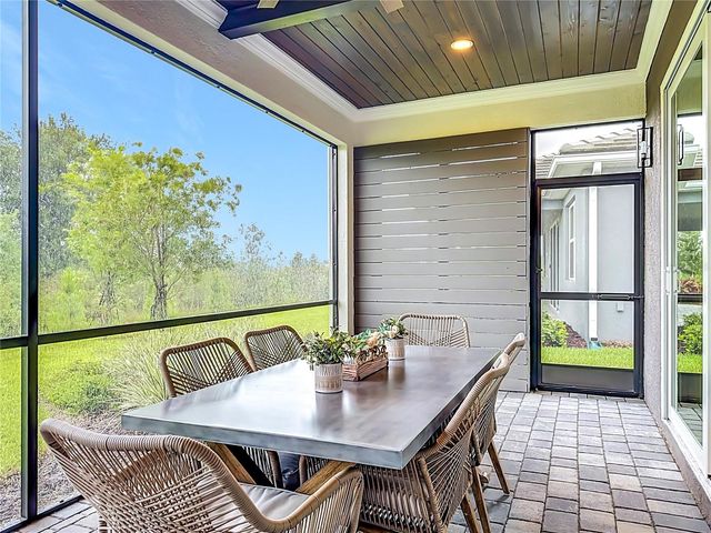 18105 GRAND PROSPERITY DRIVE, Venice, FL 34293