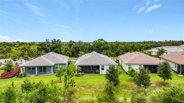 18105 GRAND PROSPERITY DRIVE, Venice, FL 34293