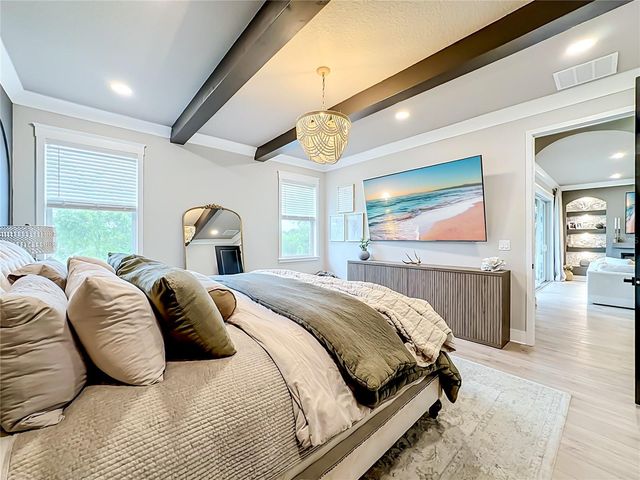 18105 GRAND PROSPERITY DRIVE, Venice, FL 34293