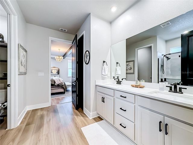 18105 GRAND PROSPERITY DRIVE, Venice, FL 34293