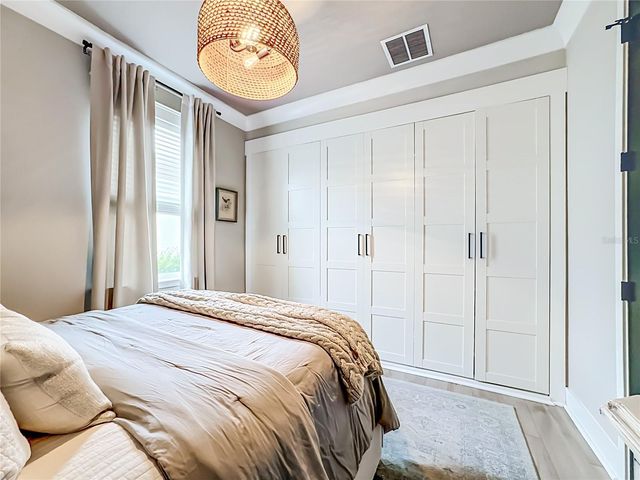 18105 GRAND PROSPERITY DRIVE, Venice, FL 34293