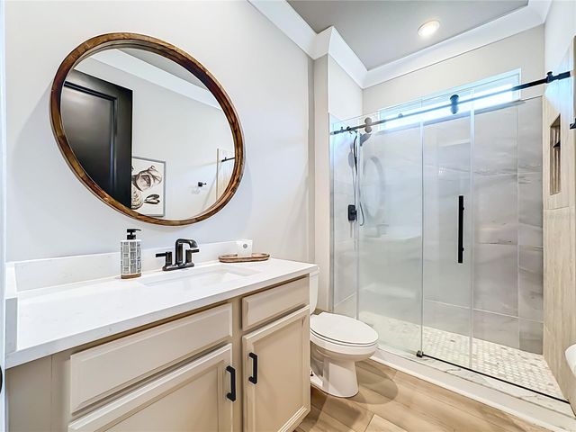 18105 GRAND PROSPERITY DRIVE, Venice, FL 34293