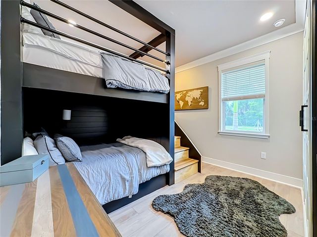 18105 GRAND PROSPERITY DRIVE, Venice, FL 34293