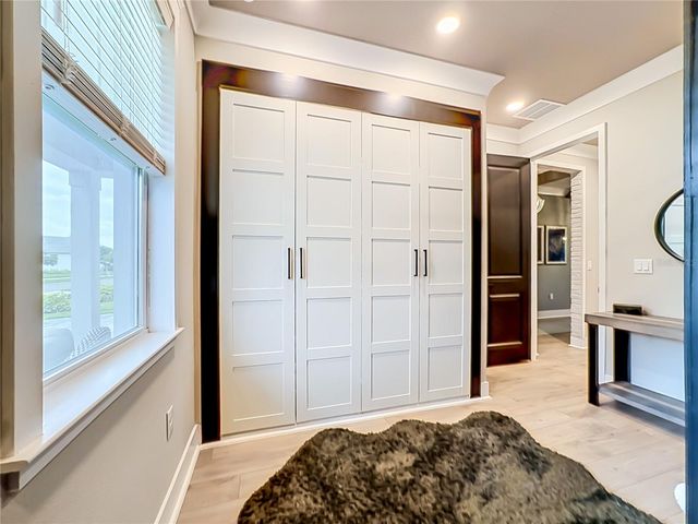 18105 GRAND PROSPERITY DRIVE, Venice, FL 34293