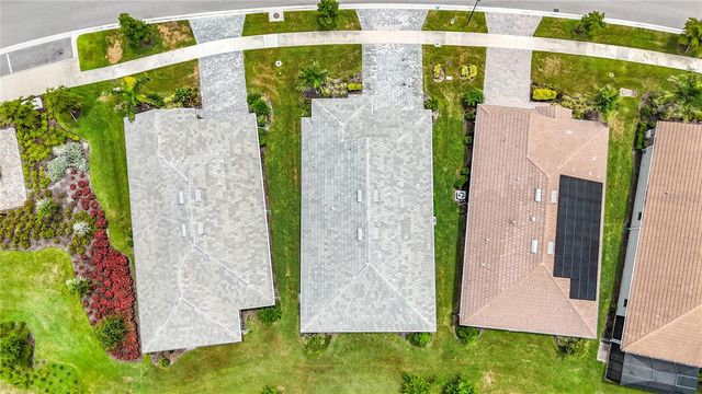 18105 GRAND PROSPERITY DRIVE, Venice, FL 34293