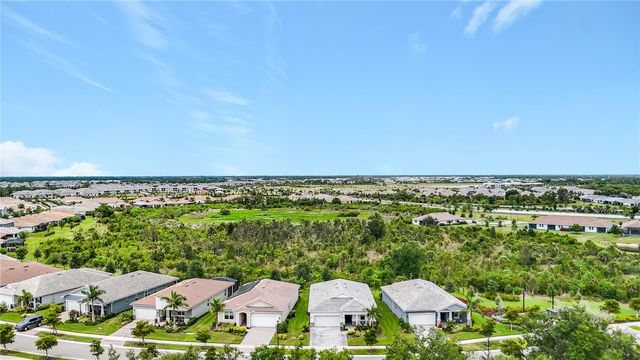 18105 GRAND PROSPERITY DRIVE, Venice, FL 34293