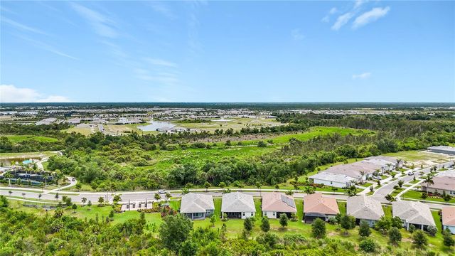18105 GRAND PROSPERITY DRIVE, Venice, FL 34293