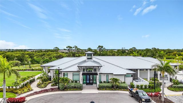 18105 GRAND PROSPERITY DRIVE, Venice, FL 34293