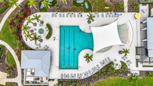 18105 GRAND PROSPERITY DRIVE, Venice, FL 34293