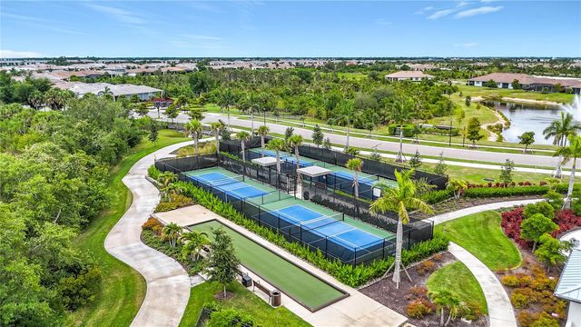 18105 GRAND PROSPERITY DRIVE, Venice, FL 34293