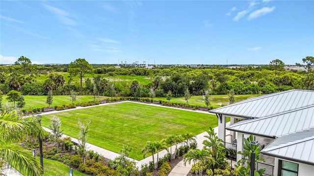 18105 GRAND PROSPERITY DRIVE, Venice, FL 34293
