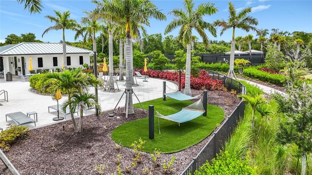 18105 GRAND PROSPERITY DRIVE, Venice, FL 34293