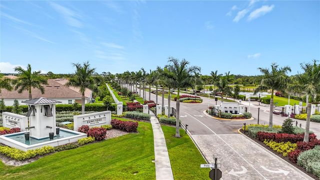 18105 GRAND PROSPERITY DRIVE, Venice, FL 34293