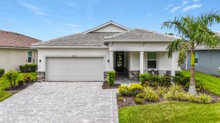 18105 GRAND PROSPERITY DRIVE, Venice, FL 34293