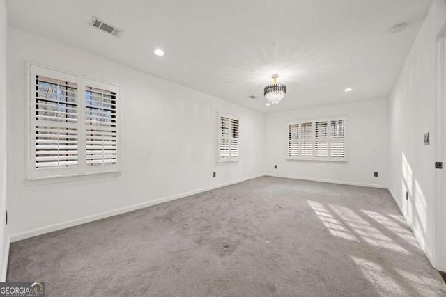 1954 Childress Drive SW, Atlanta, GA 30311